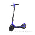 HIMO L2 Folding Electric Adult Scooter Self-balancing
